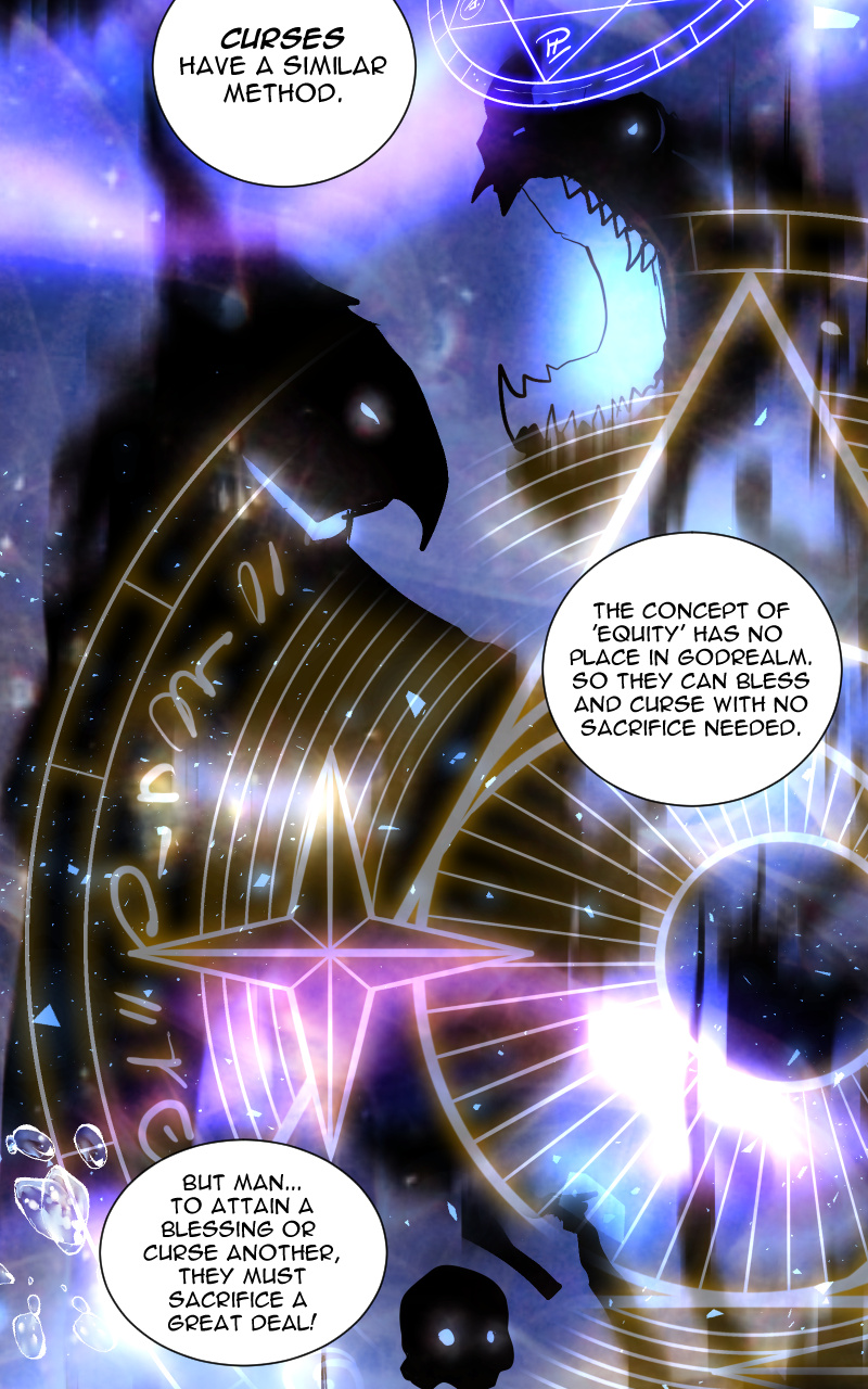 Thrash: Rise of Shidou chapter 28 page 12