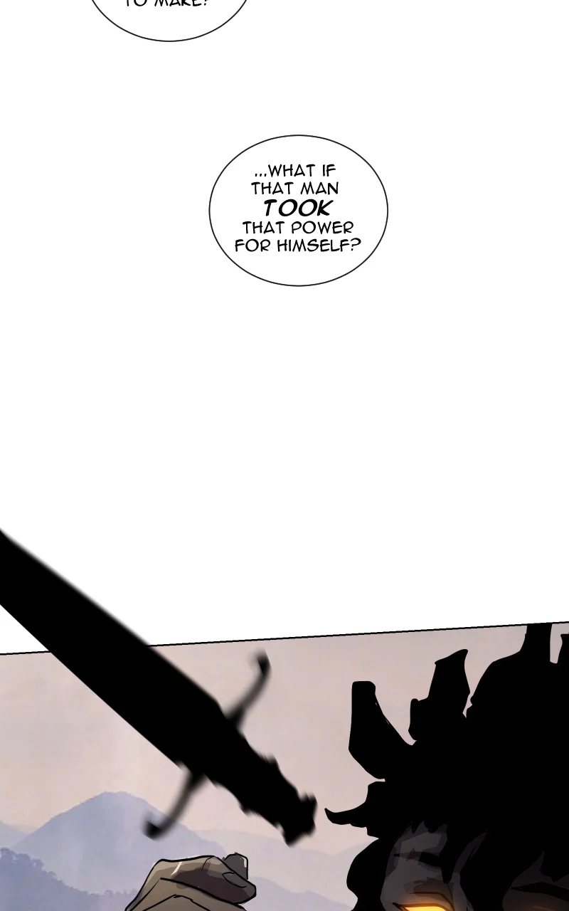 Thrash: Rise of Shidou chapter 28 page 14