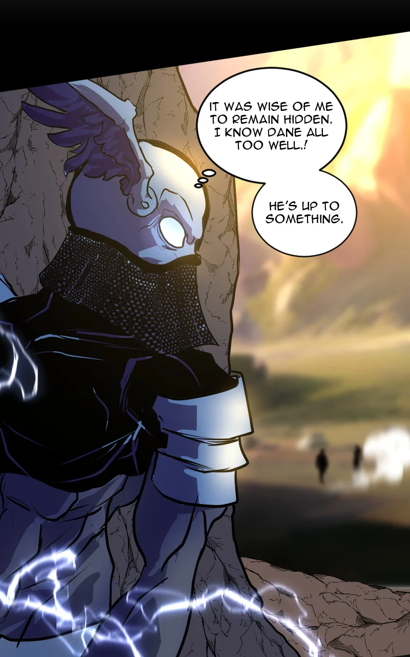 Thrash: Rise of Shidou chapter 28 page 16