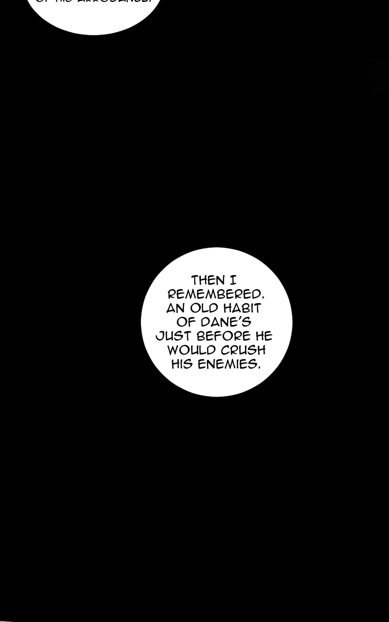 Thrash: Rise of Shidou chapter 28 page 20