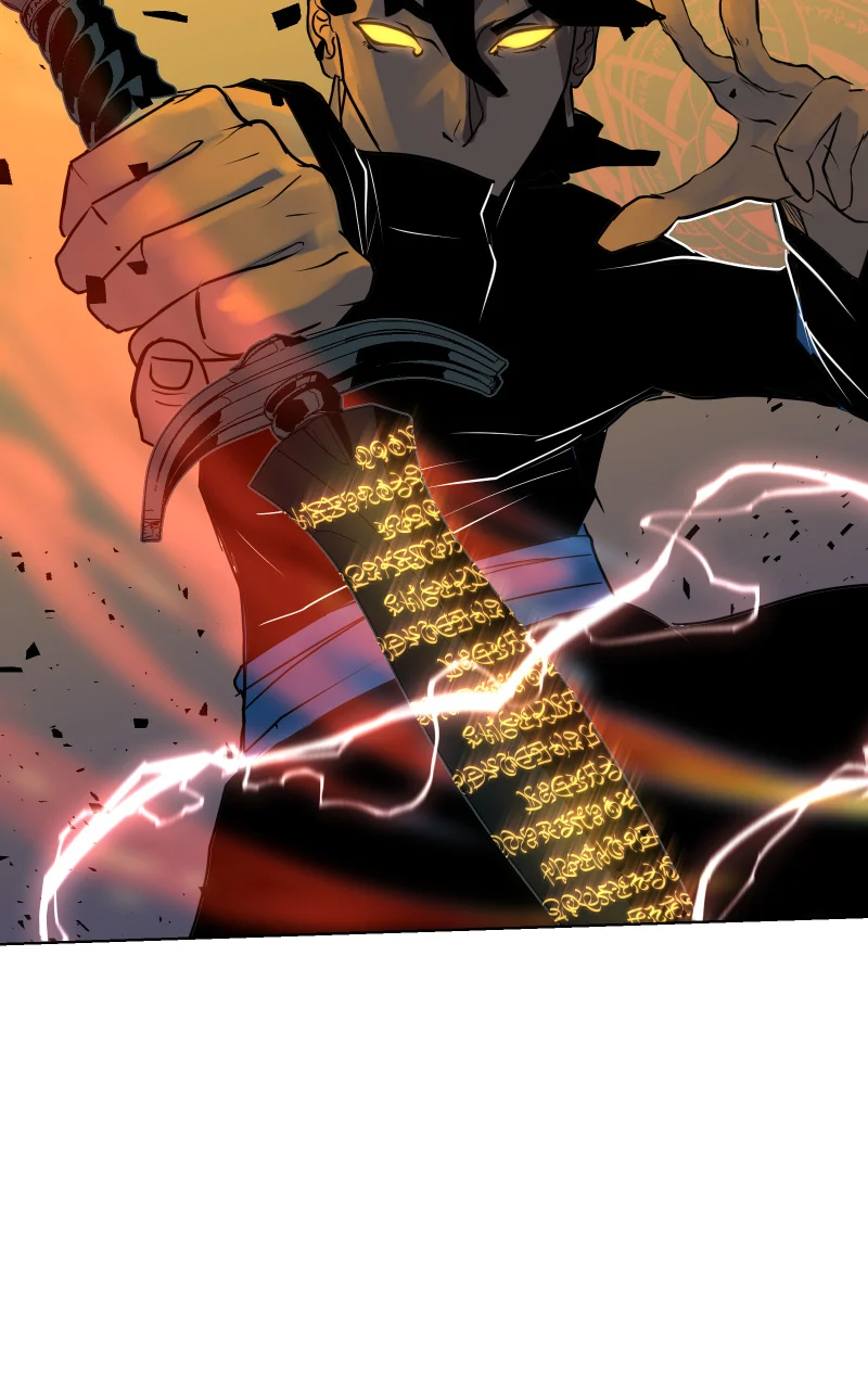 Thrash: Rise of Shidou chapter 28 page 26