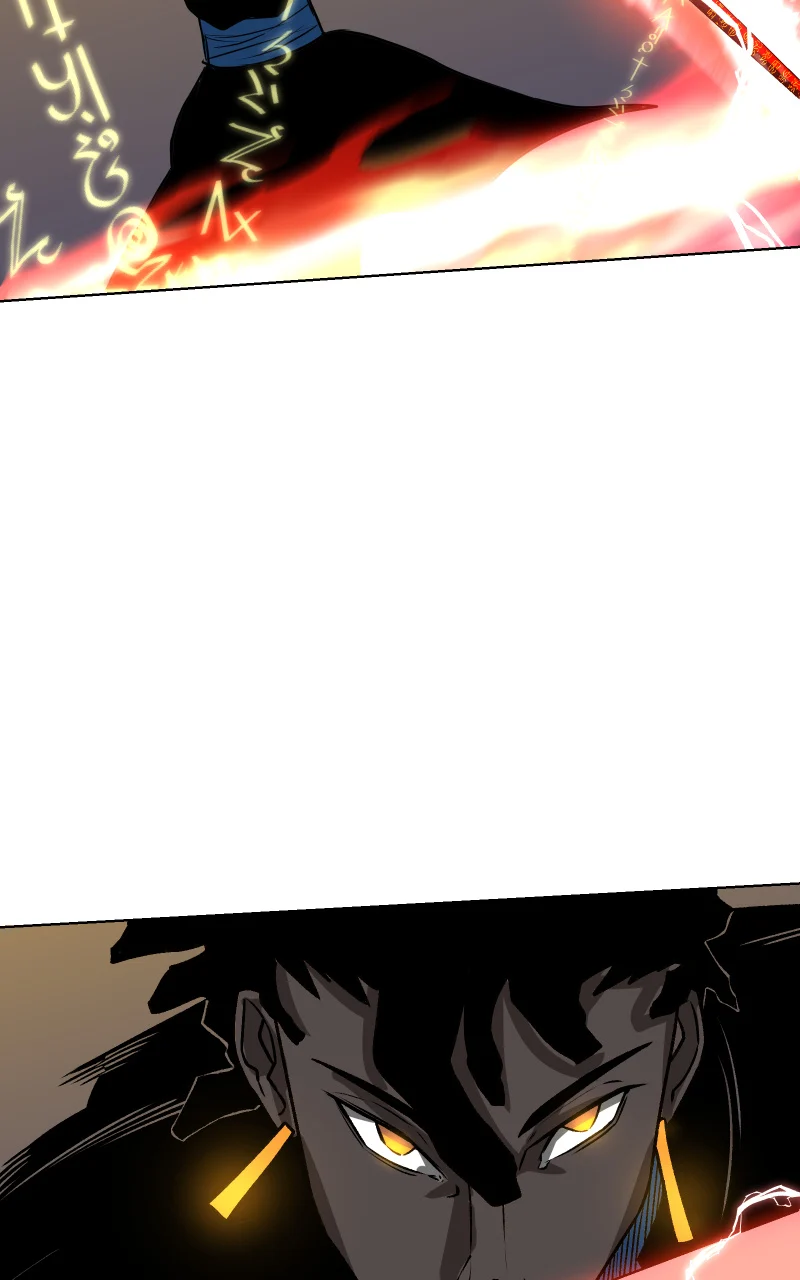 Thrash: Rise of Shidou chapter 28 page 28