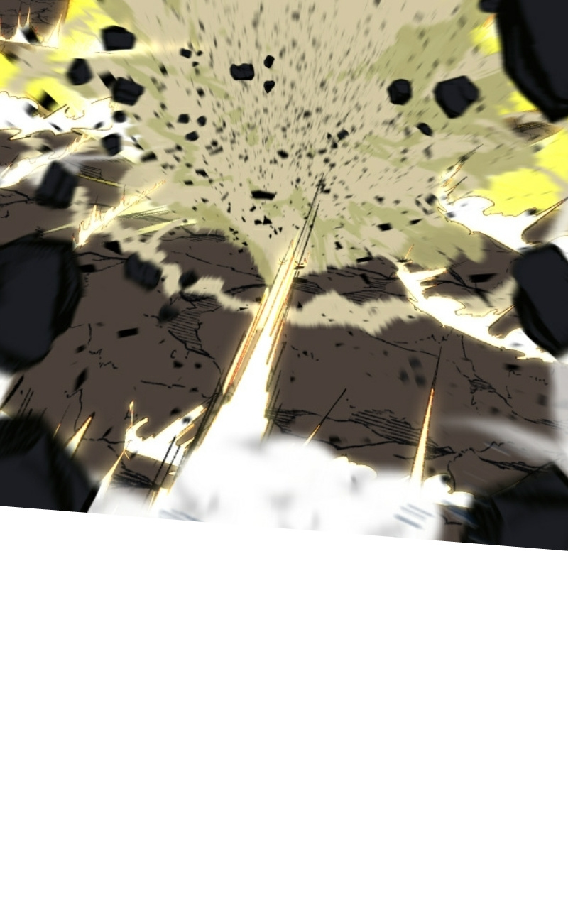 Thrash: Rise of Shidou chapter 28 page 3