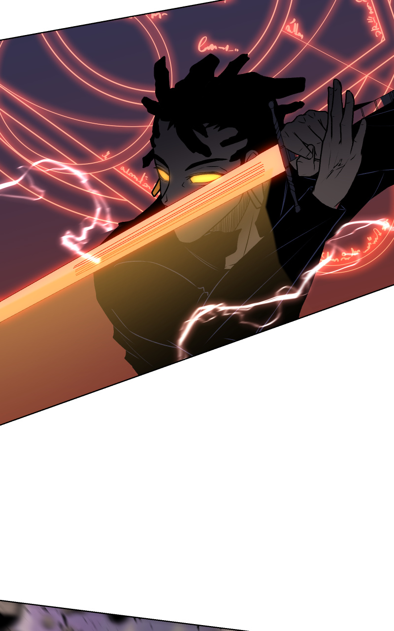 Thrash: Rise of Shidou chapter 28 page 31