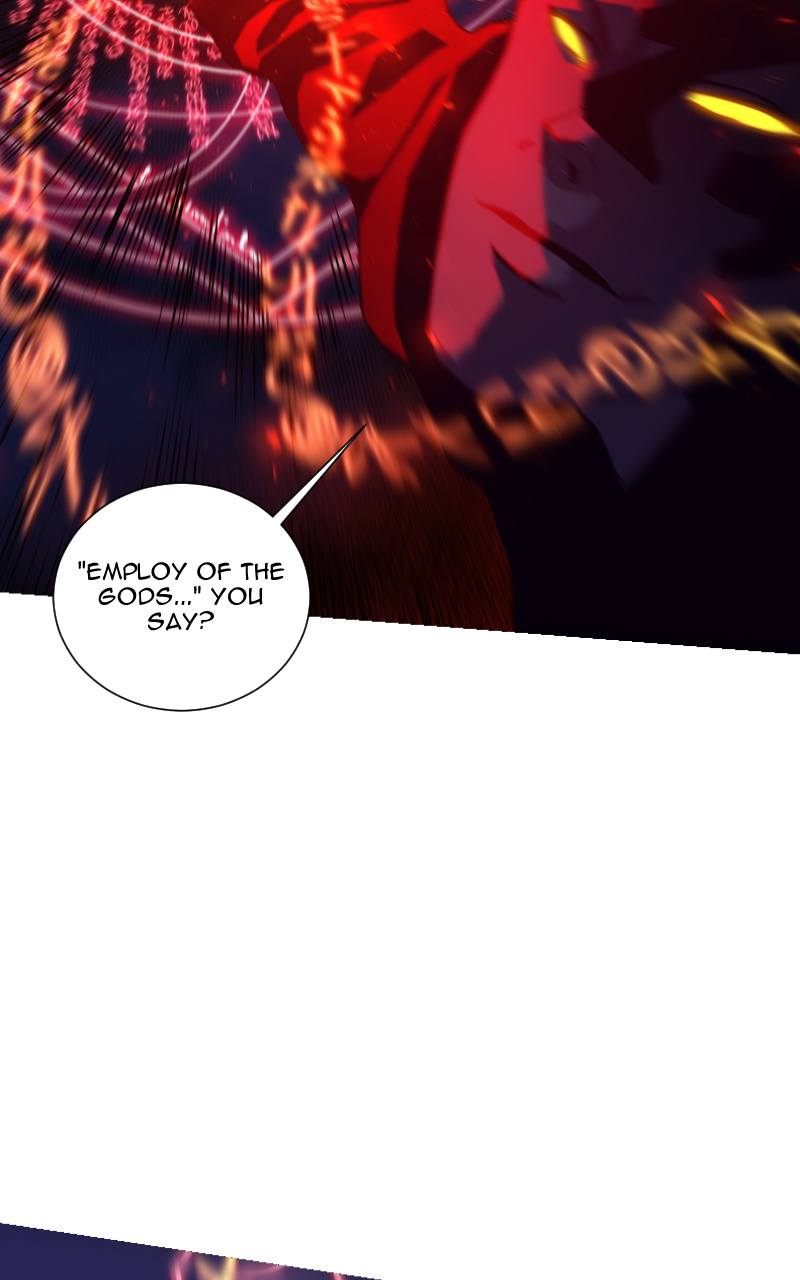 Thrash: Rise of Shidou chapter 28 page 36