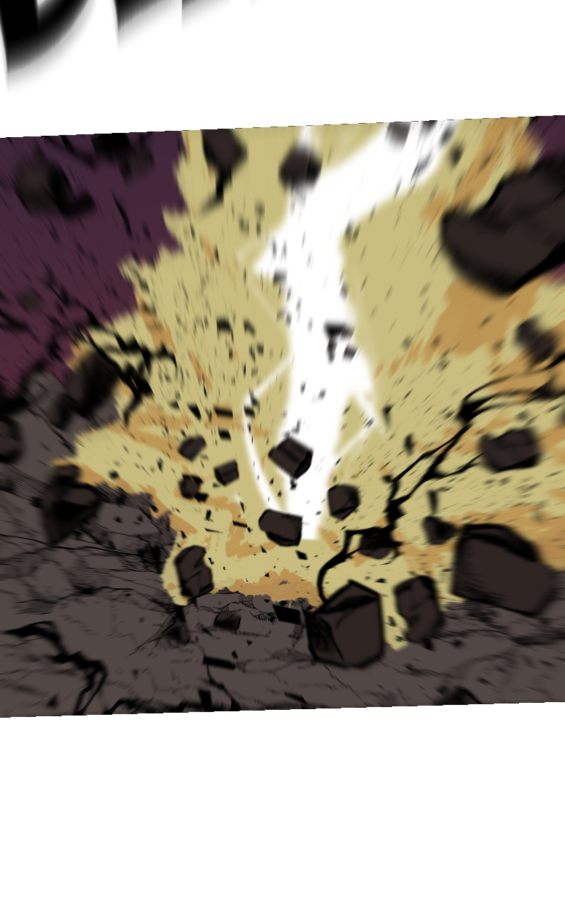 Thrash: Rise of Shidou chapter 28 page 43