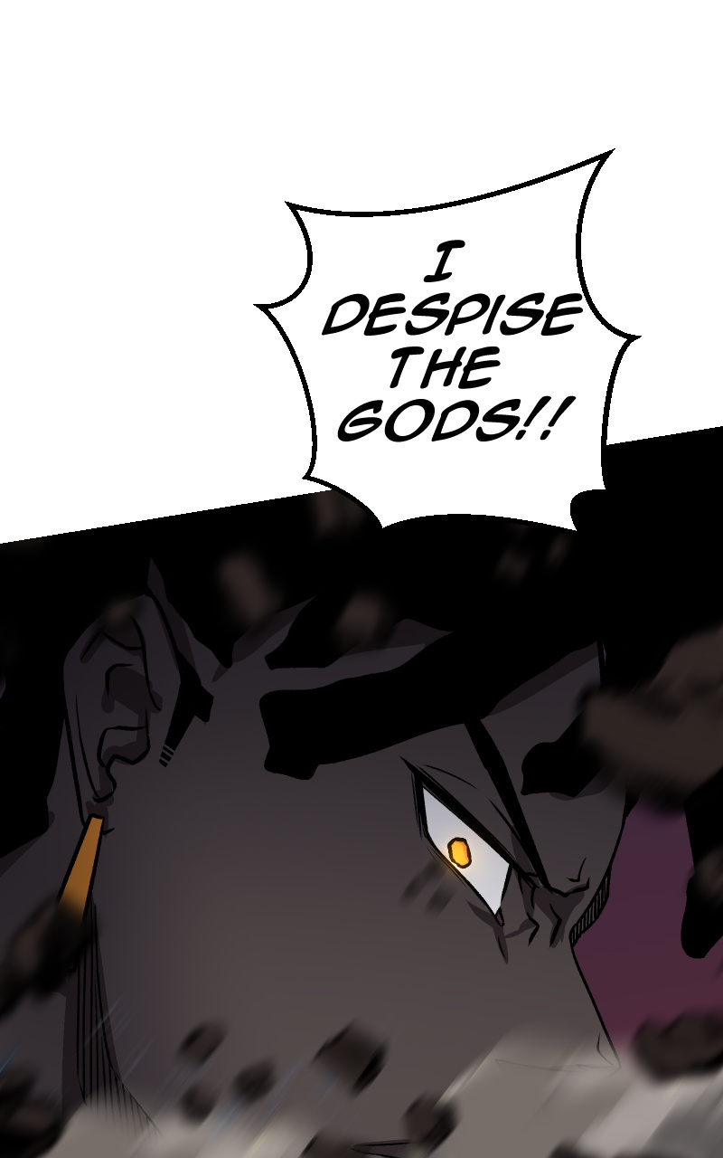 Thrash: Rise of Shidou chapter 28 page 44