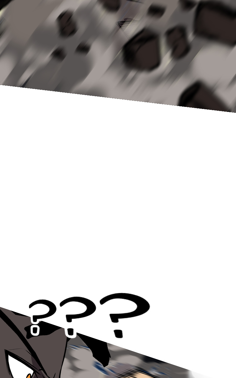 Thrash: Rise of Shidou chapter 28 page 45