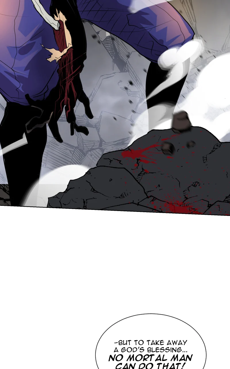 Thrash: Rise of Shidou chapter 28 page 5