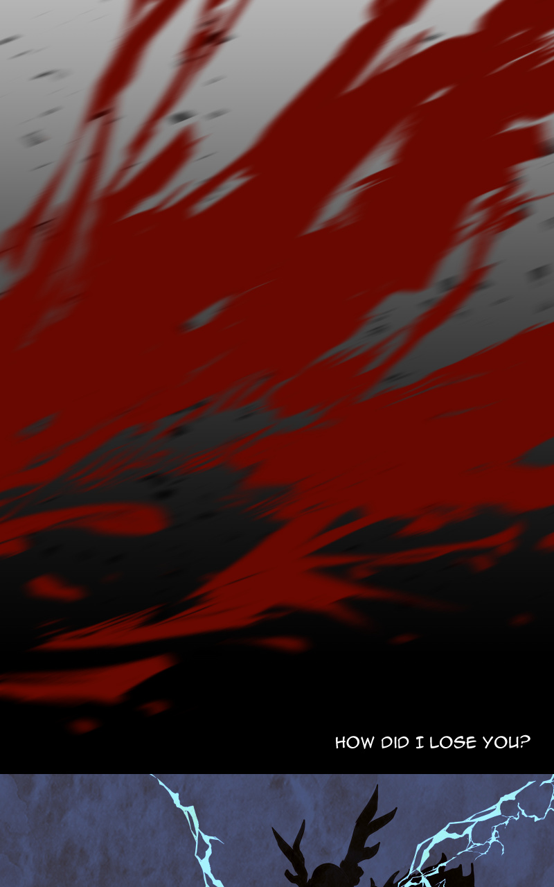 Thrash: Rise of Shidou chapter 28 page 58