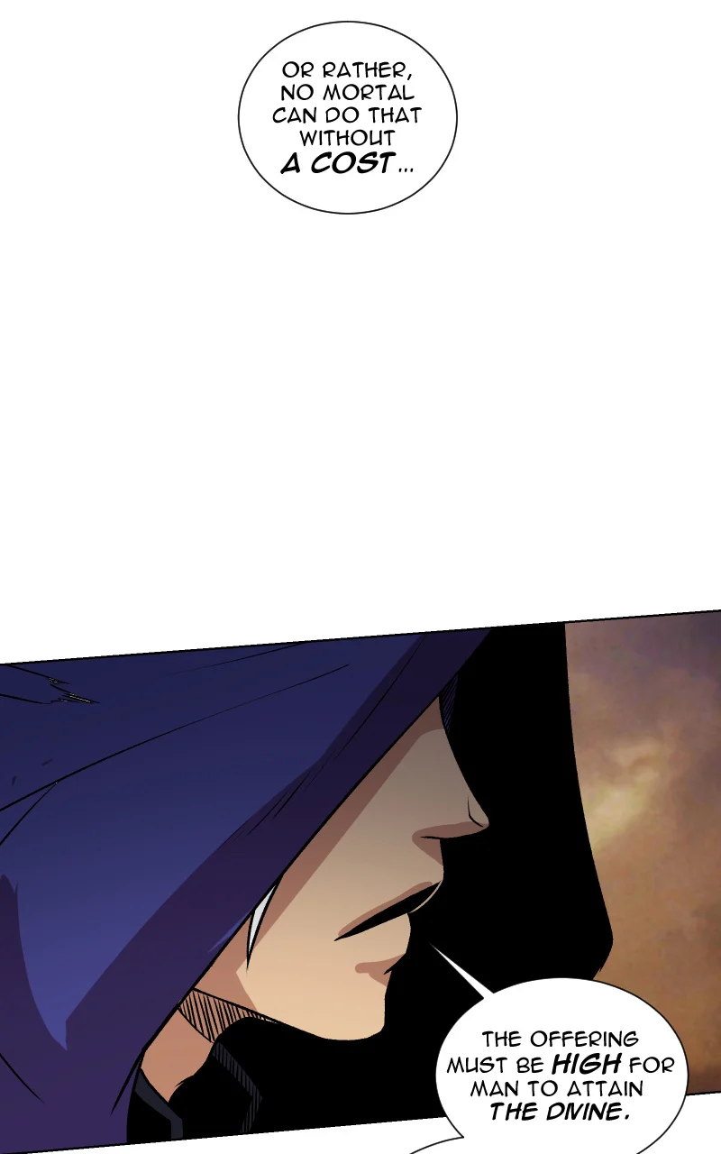 Thrash: Rise of Shidou chapter 28 page 7