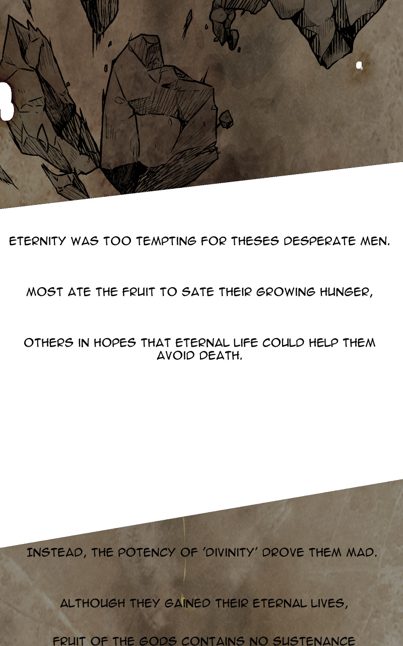 Thrash: Rise of Shidou chapter 28 page 71