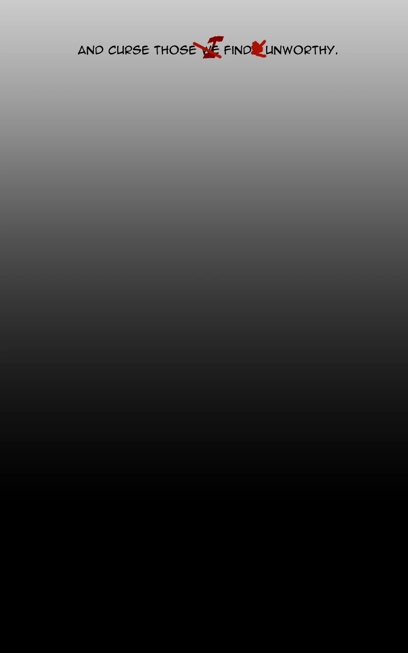 Thrash: Rise of Shidou chapter 28 page 77