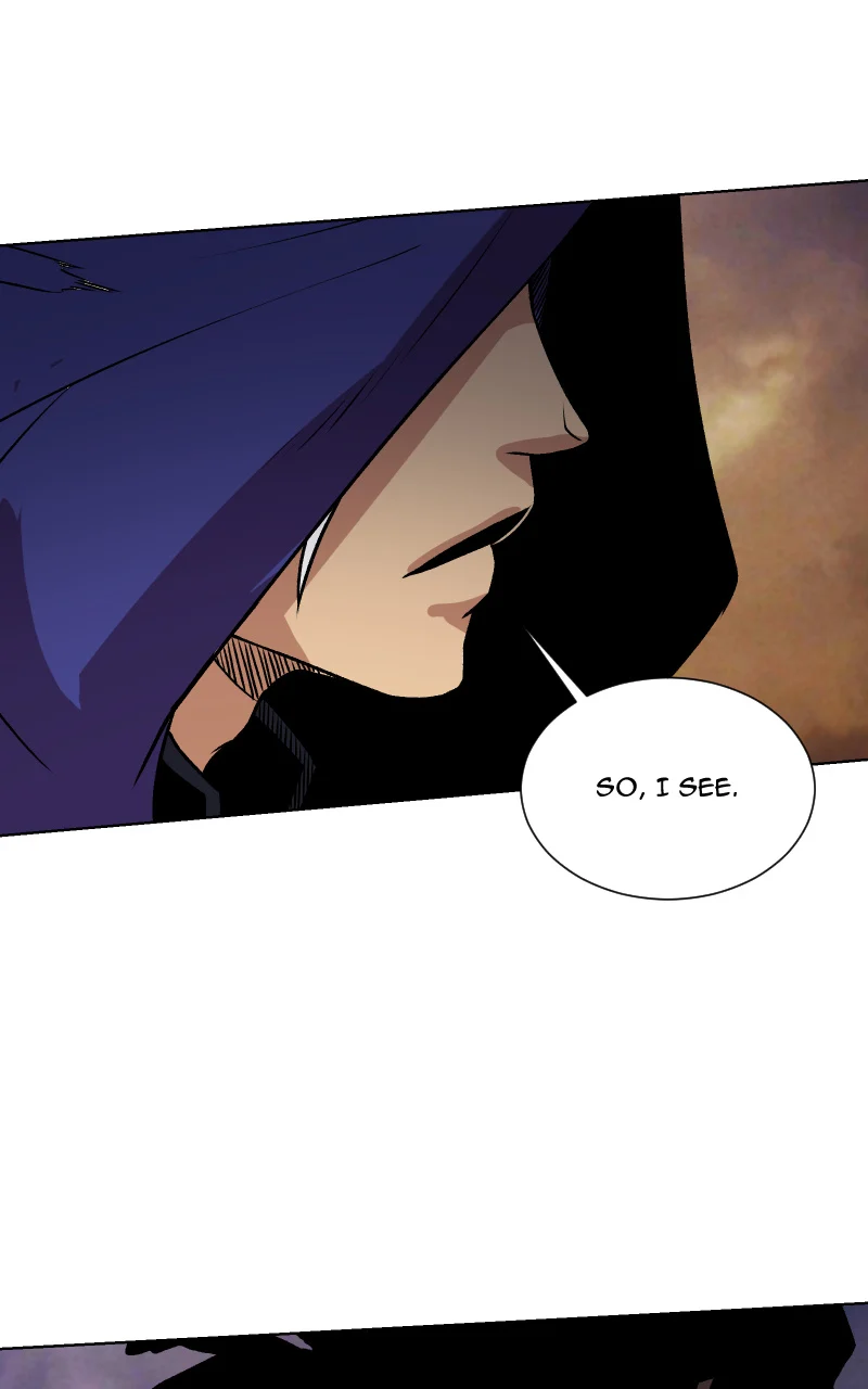 Thrash: Rise of Shidou chapter 28 page 9