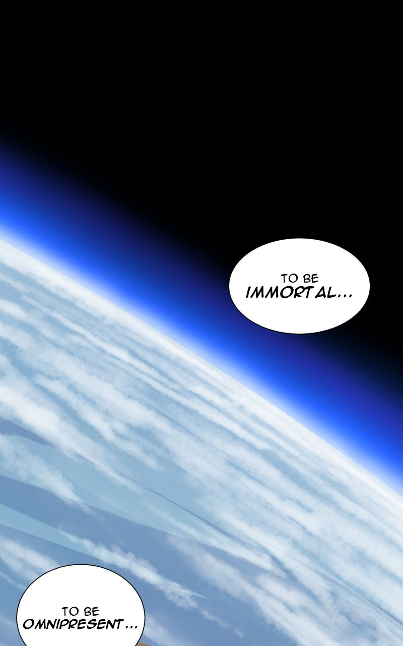 Thrash: Rise of Shidou chapter 29 page 1