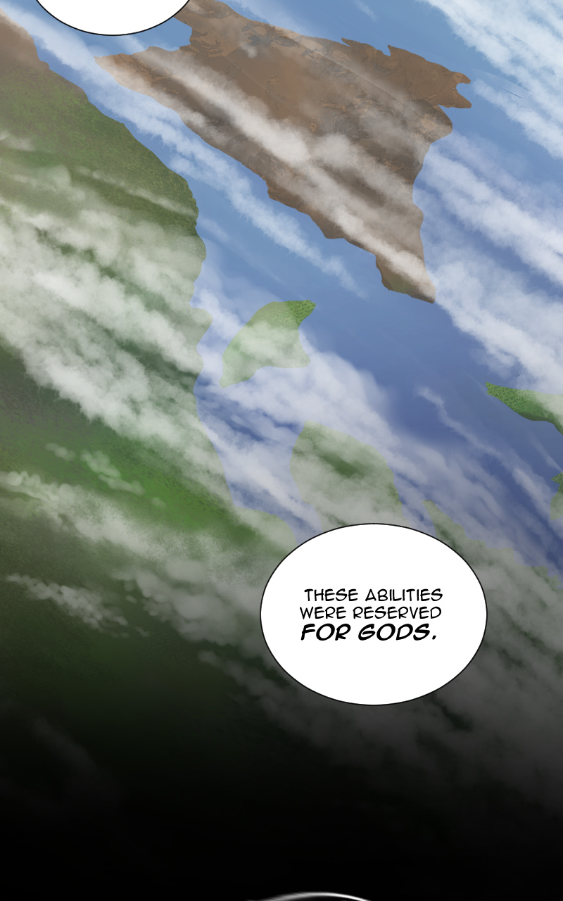 Thrash: Rise of Shidou chapter 29 page 2