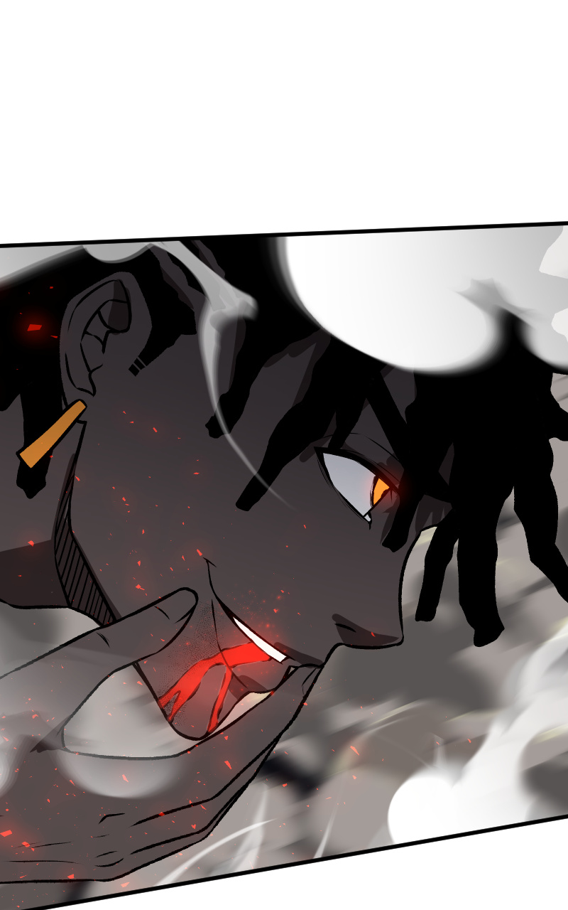 Thrash: Rise of Shidou chapter 29 page 35