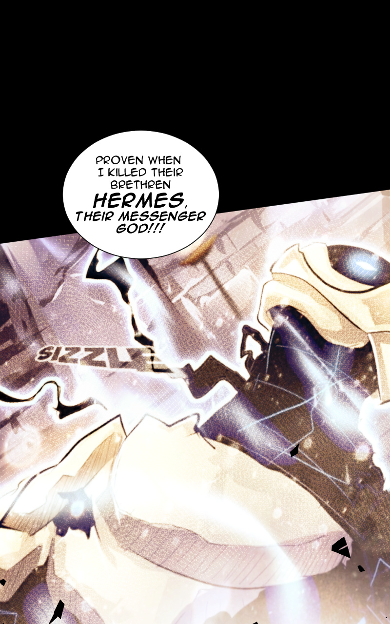 Thrash: Rise of Shidou chapter 29 page 40