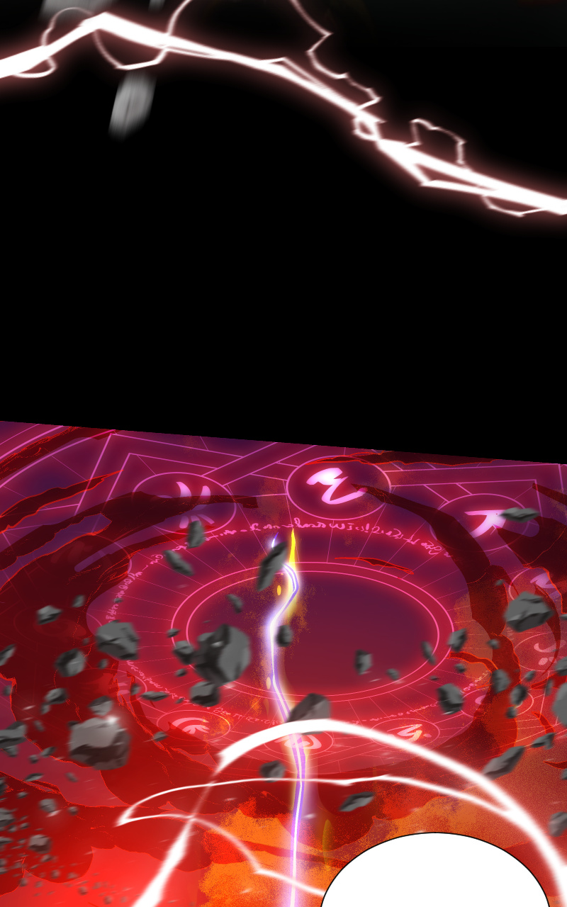 Thrash: Rise of Shidou chapter 29 page 49