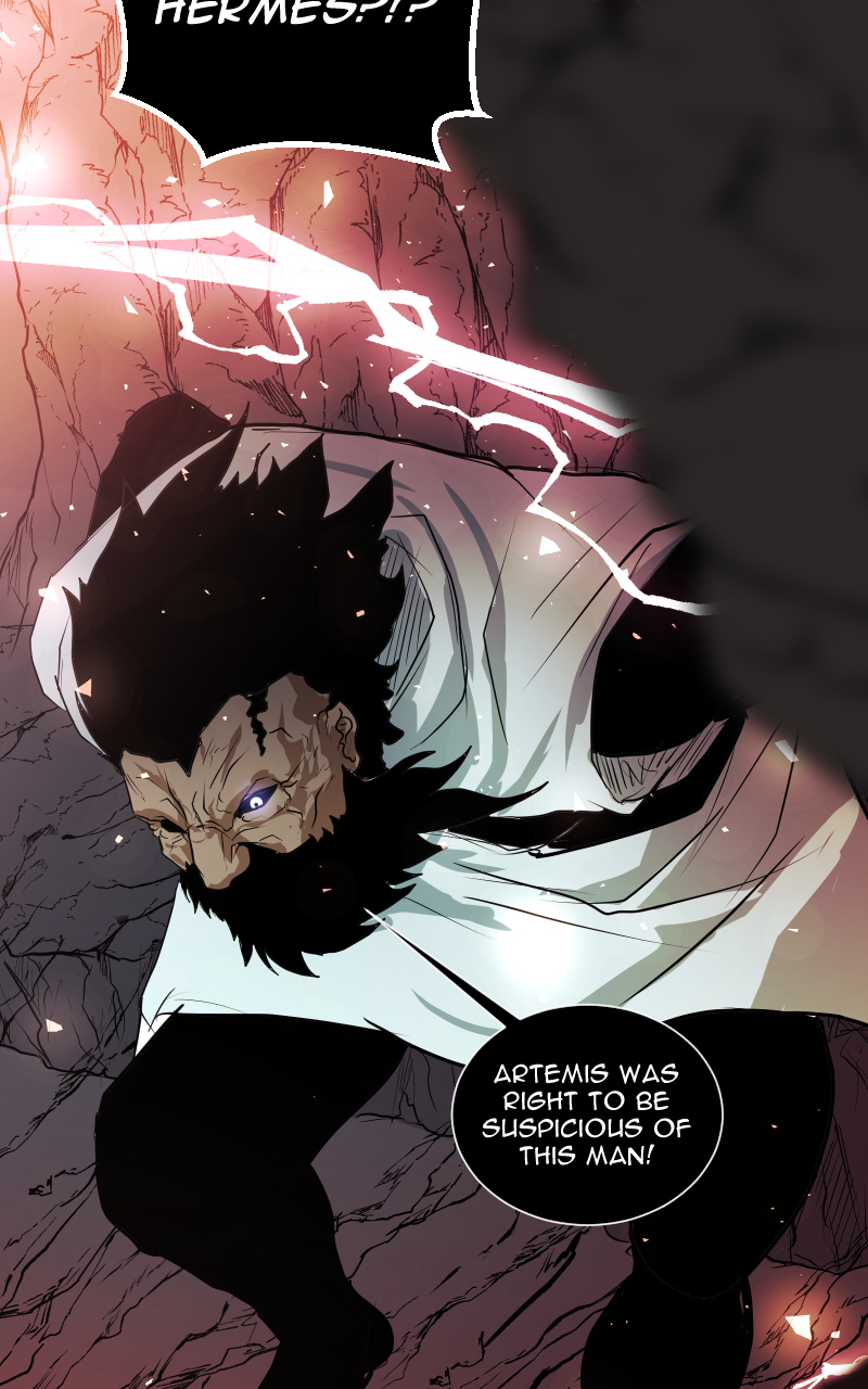 Thrash: Rise of Shidou chapter 29 page 52