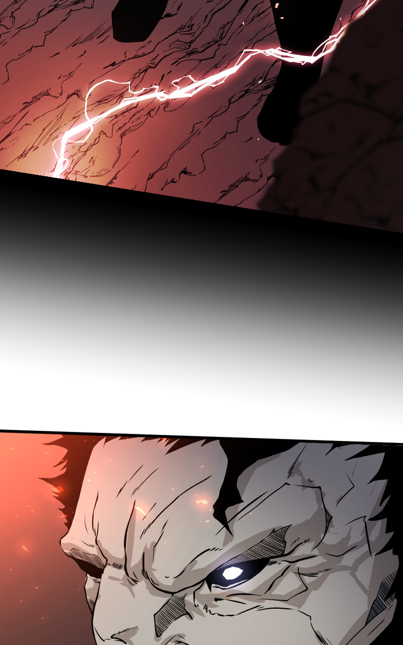 Thrash: Rise of Shidou chapter 29 page 53