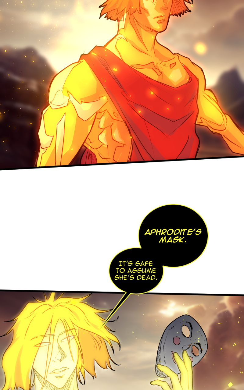 Thrash: Rise of Shidou chapter 29 page 55