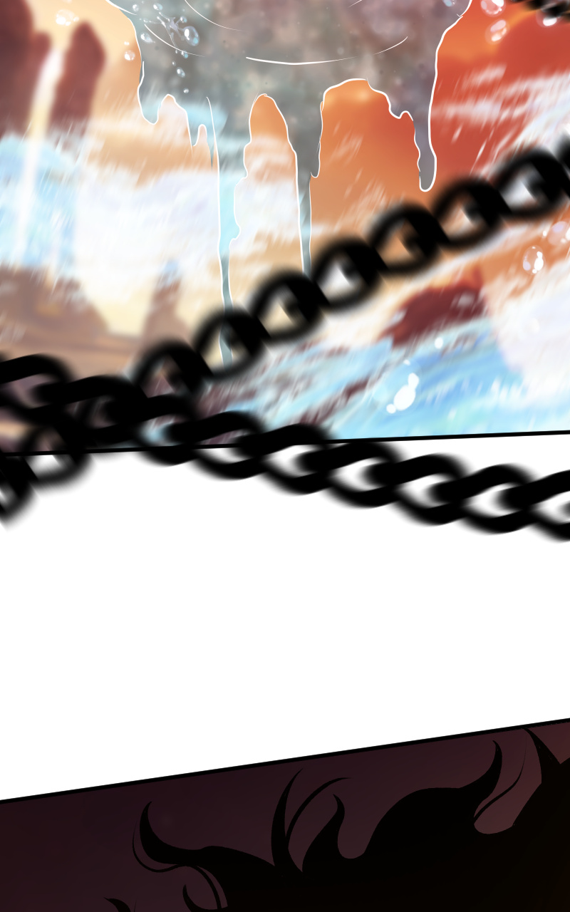 Thrash: Rise of Shidou chapter 29 page 61