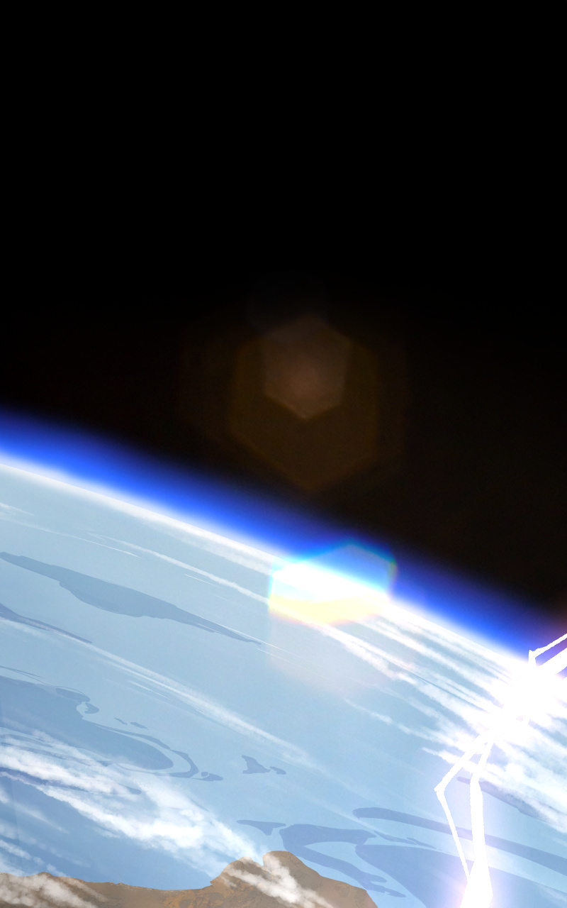 Thrash: Rise of Shidou chapter 29 page 67