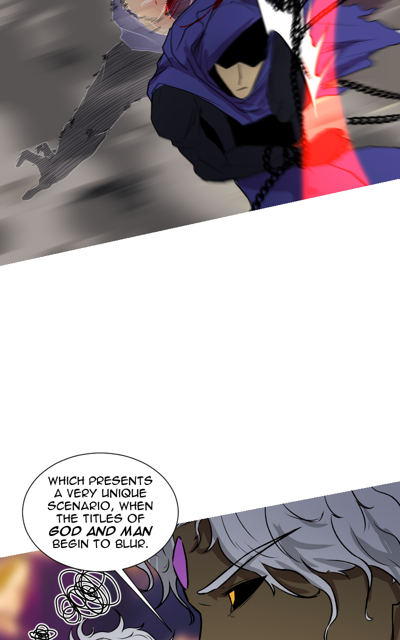 Thrash: Rise of Shidou chapter 29 page 7