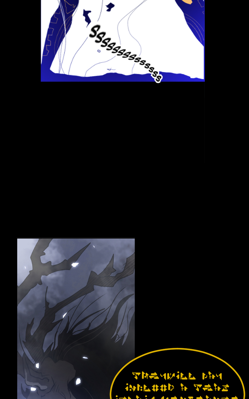 Thrash: Rise of Shidou chapter 3 page 18