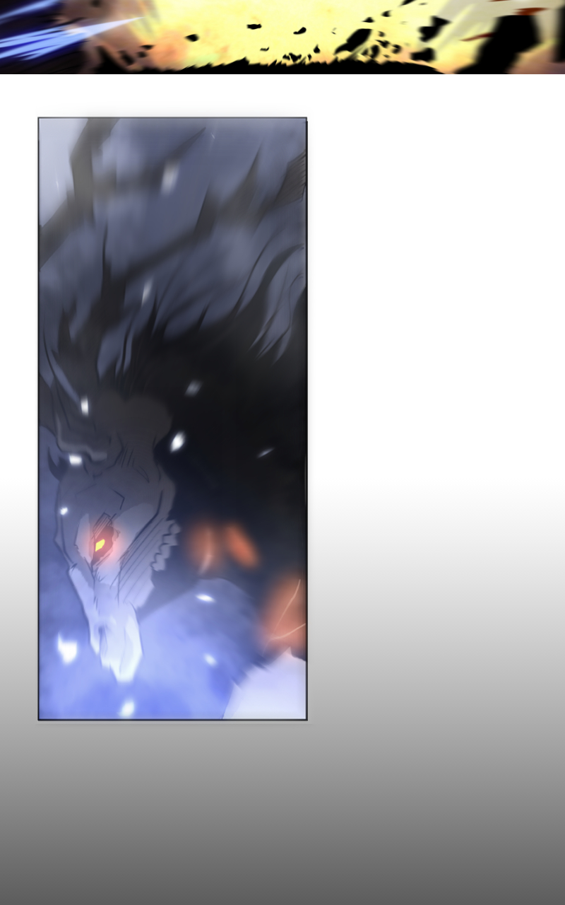 Thrash: Rise of Shidou chapter 3 page 23