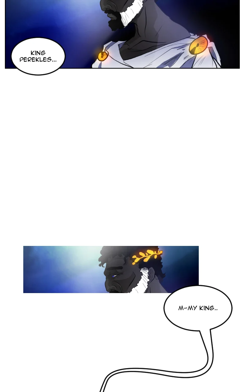 Thrash: Rise of Shidou chapter 3 page 3