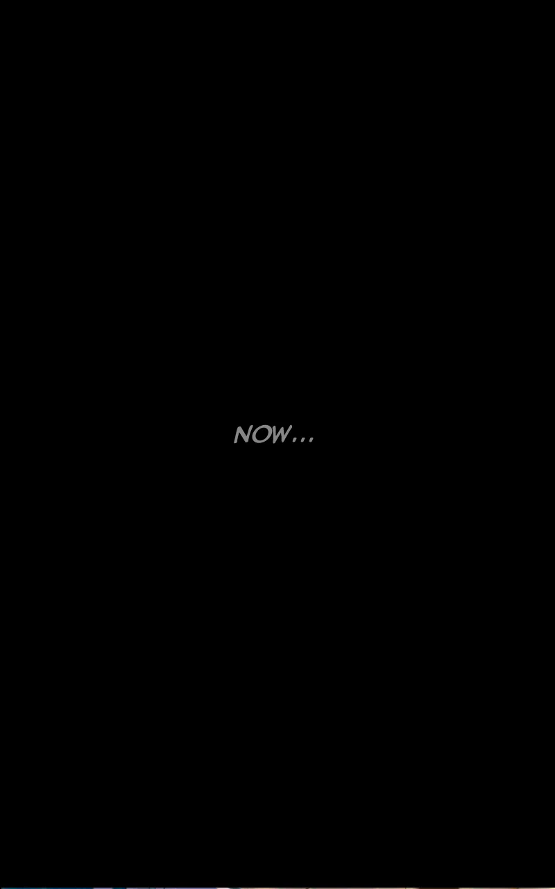 Thrash: Rise of Shidou chapter 3 page 35