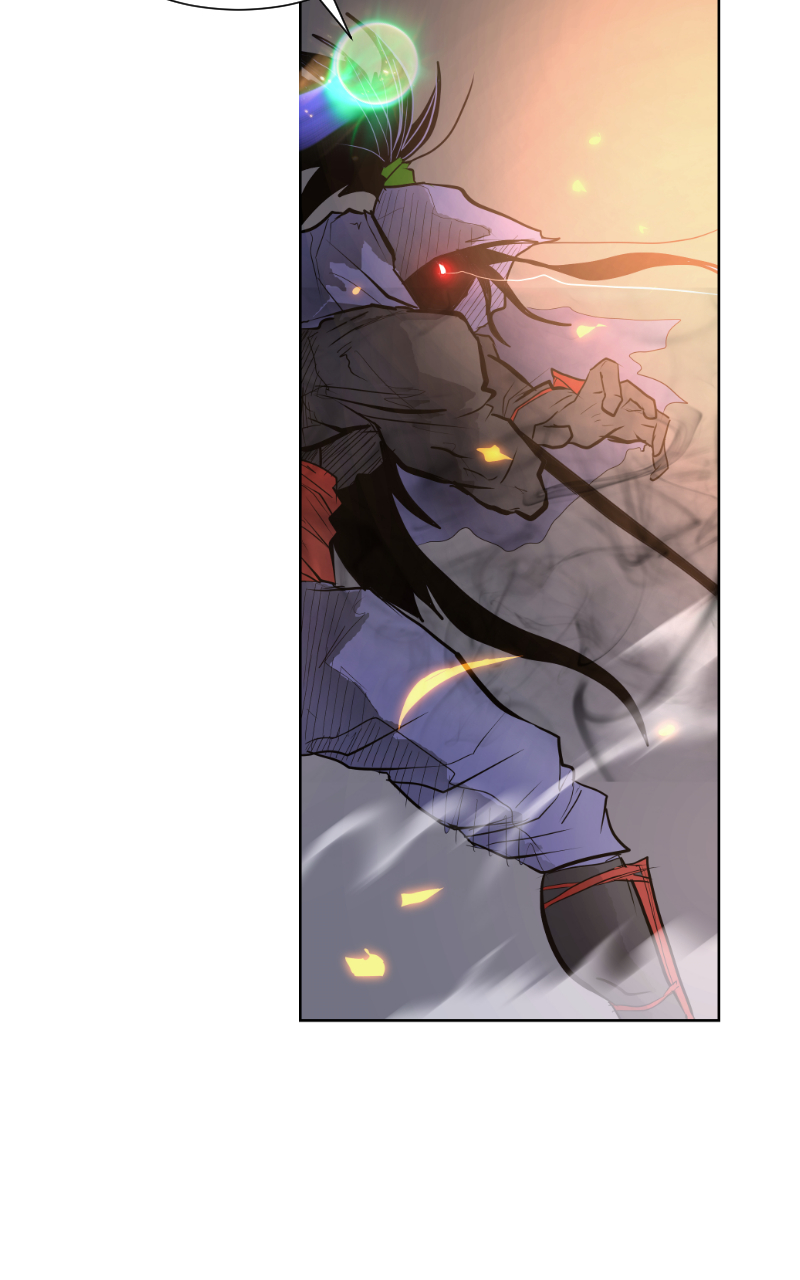 Thrash: Rise of Shidou chapter 3 page 43