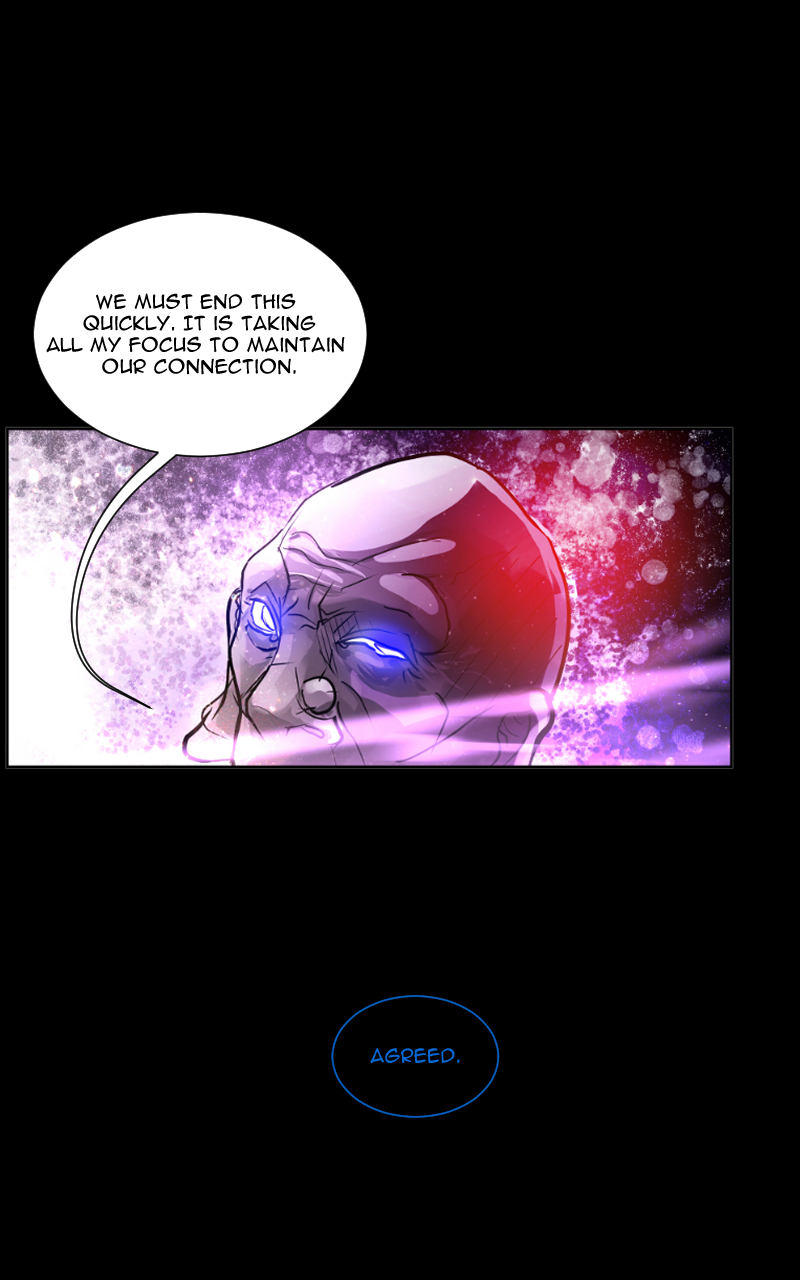 Thrash: Rise of Shidou chapter 3 page 46