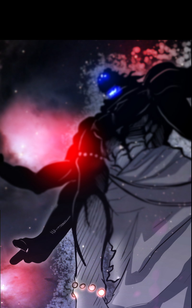 Thrash: Rise of Shidou chapter 3 page 47