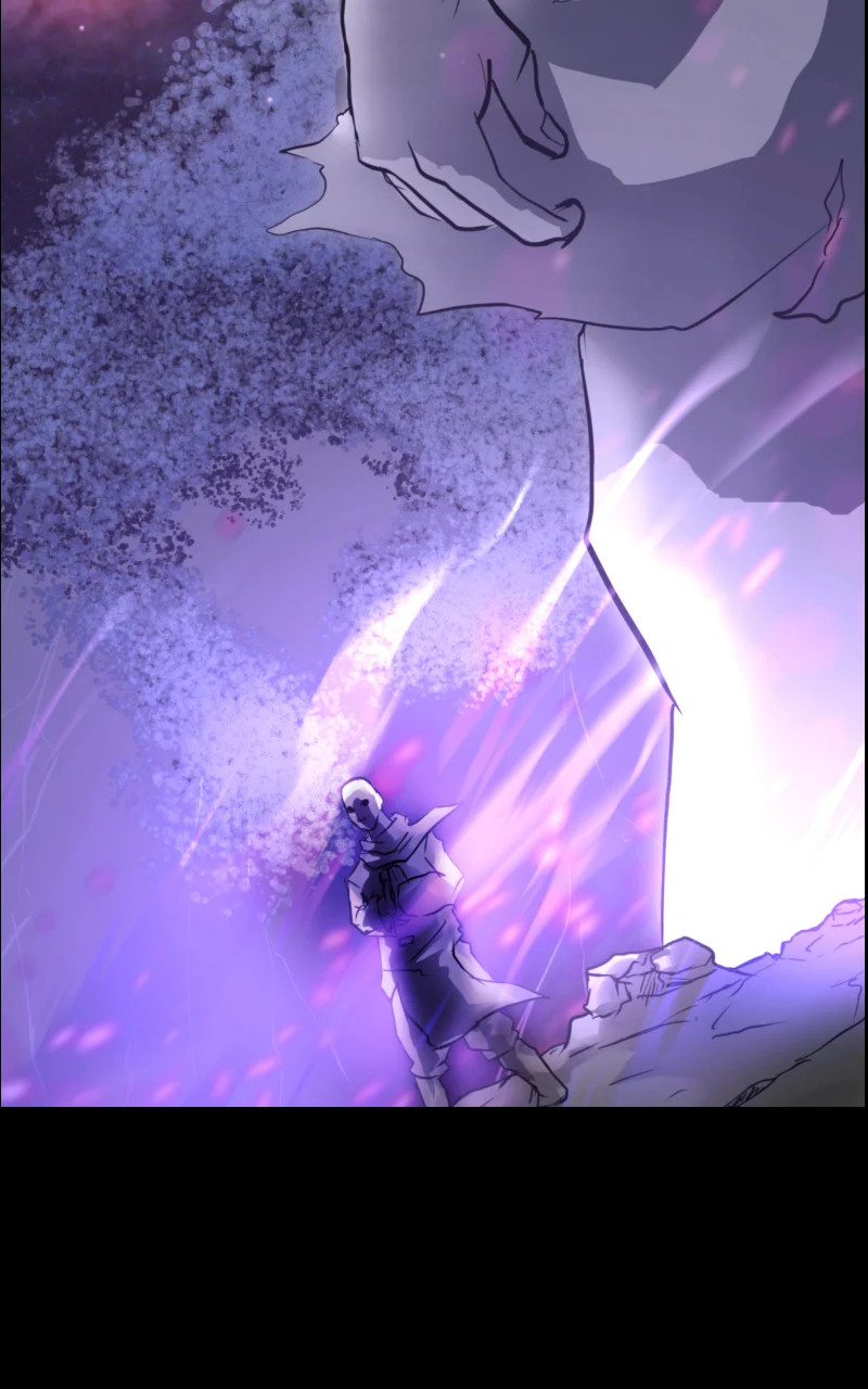 Thrash: Rise of Shidou chapter 3 page 48