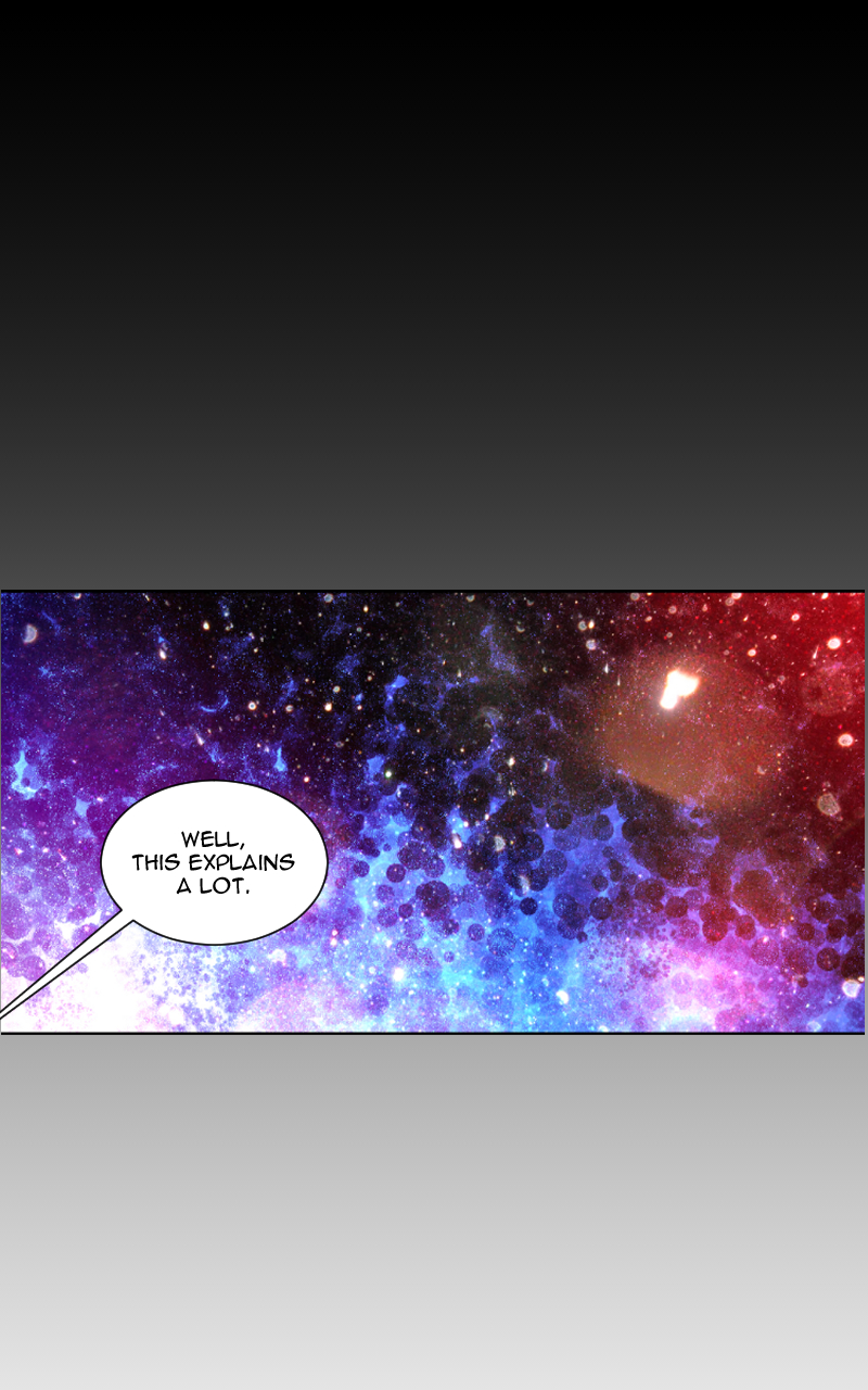 Thrash: Rise of Shidou chapter 3 page 49