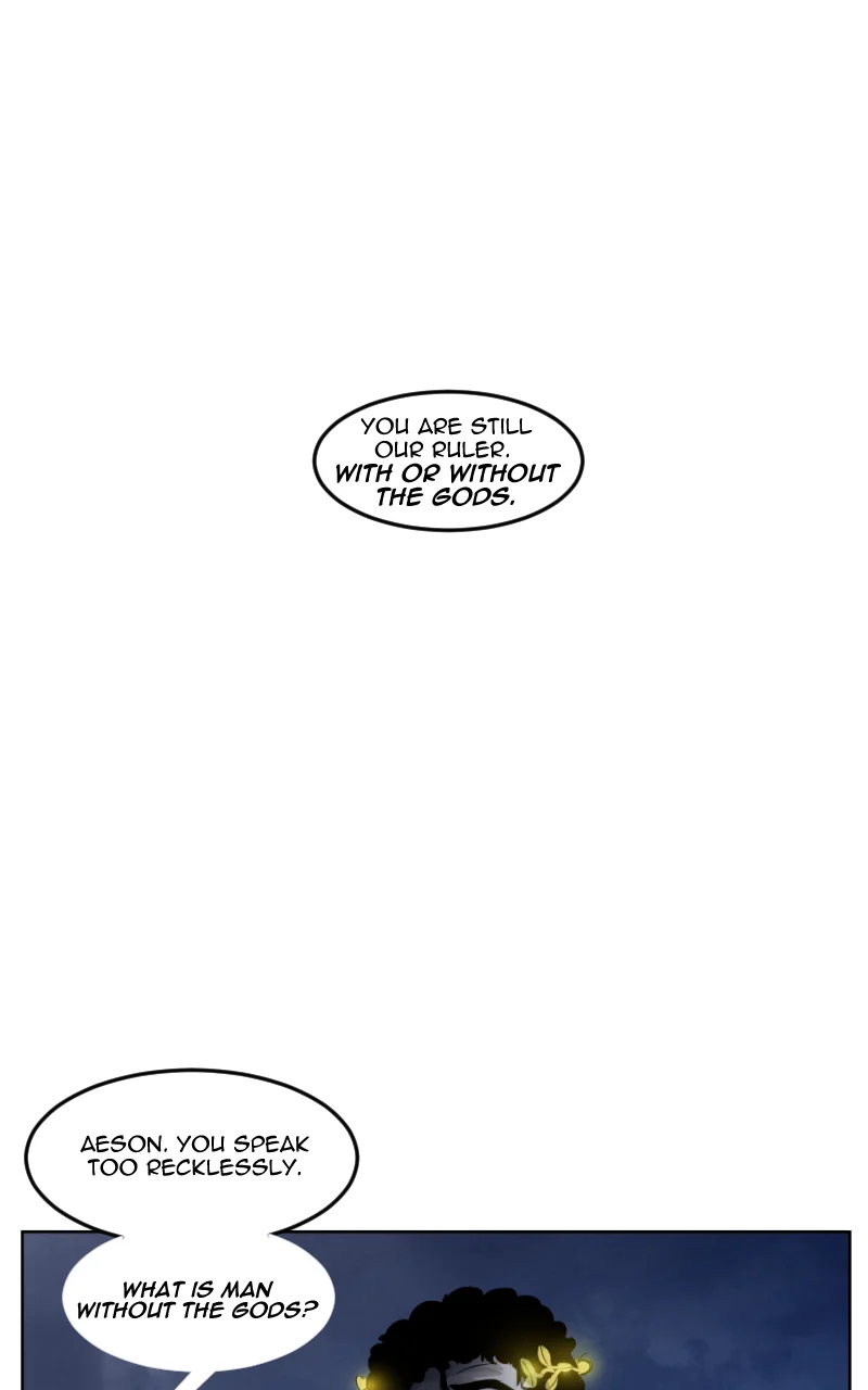 Thrash: Rise of Shidou chapter 3 page 5