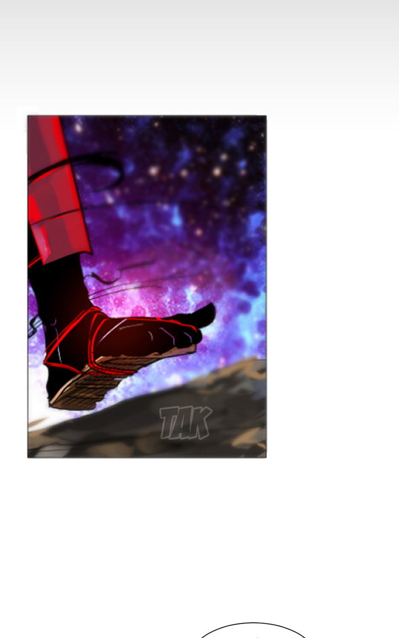 Thrash: Rise of Shidou chapter 3 page 50