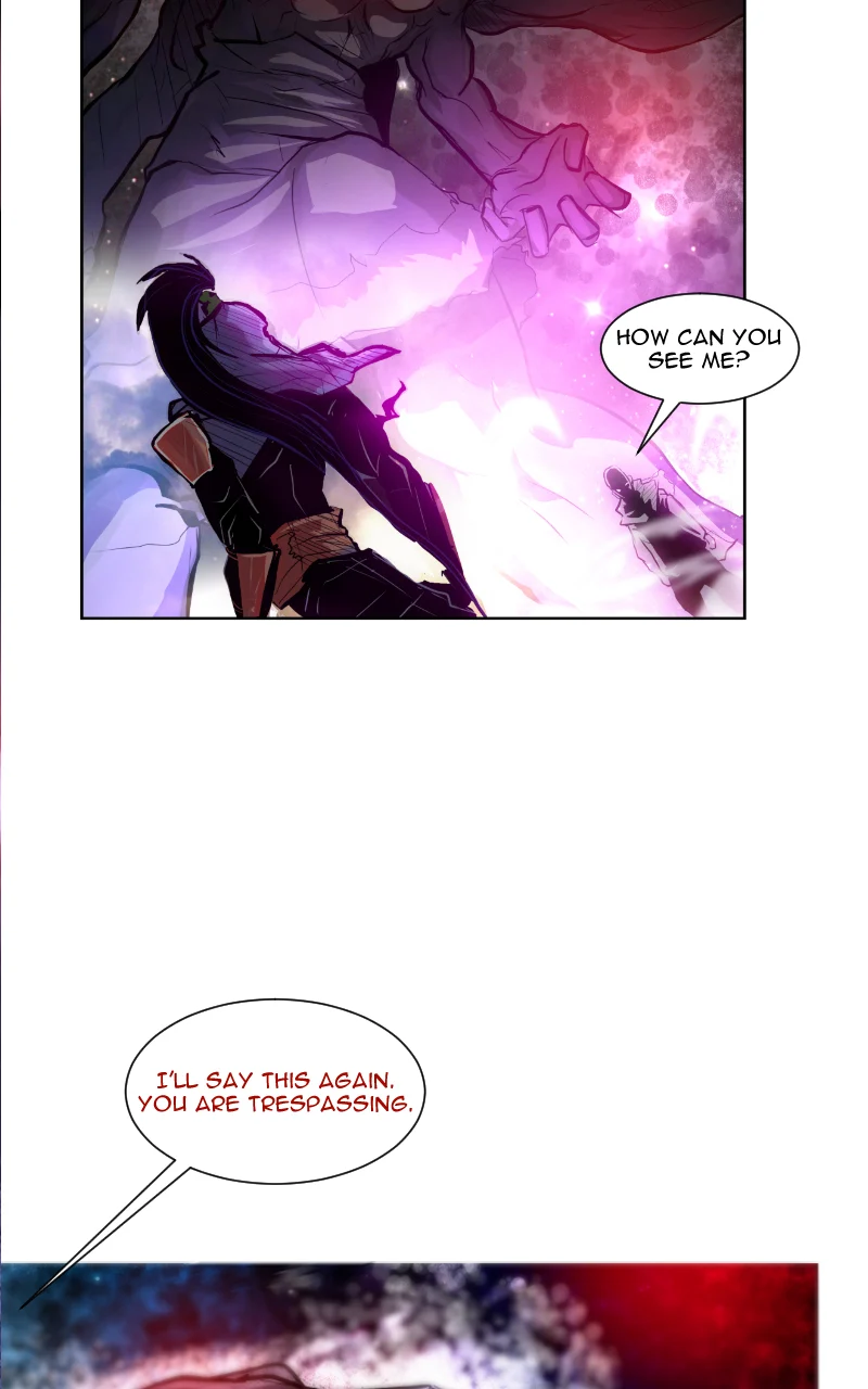 Thrash: Rise of Shidou chapter 3 page 52