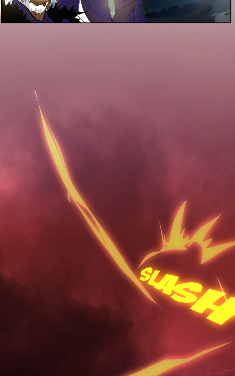 Thrash: Rise of Shidou chapter 3 page 67