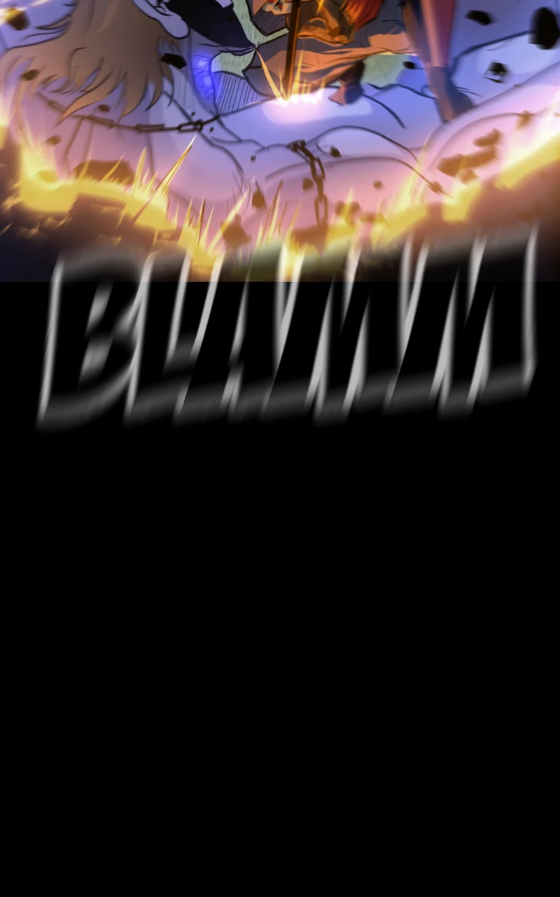 Thrash: Rise of Shidou chapter 3 page 70