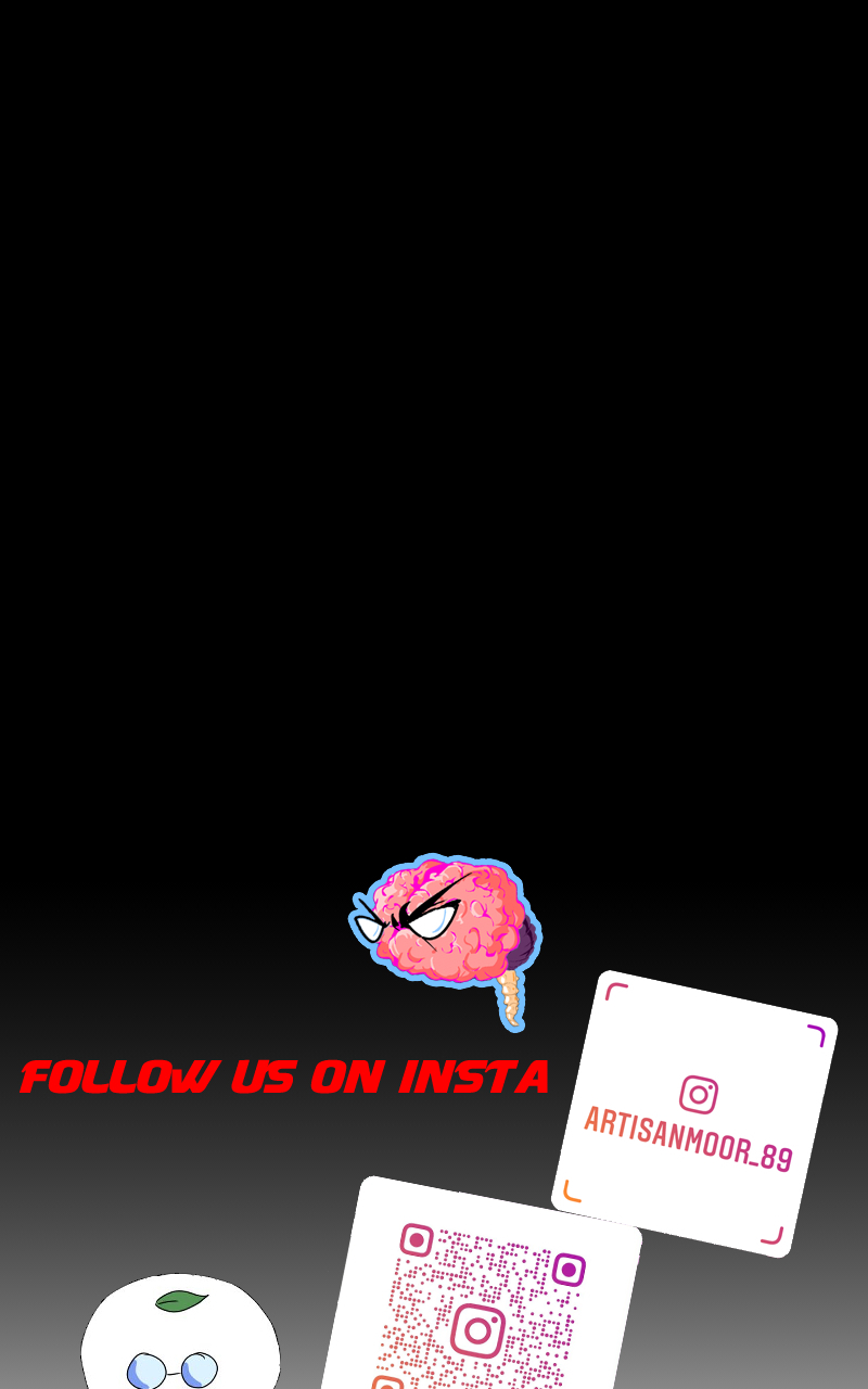 Thrash: Rise of Shidou chapter 3 page 71