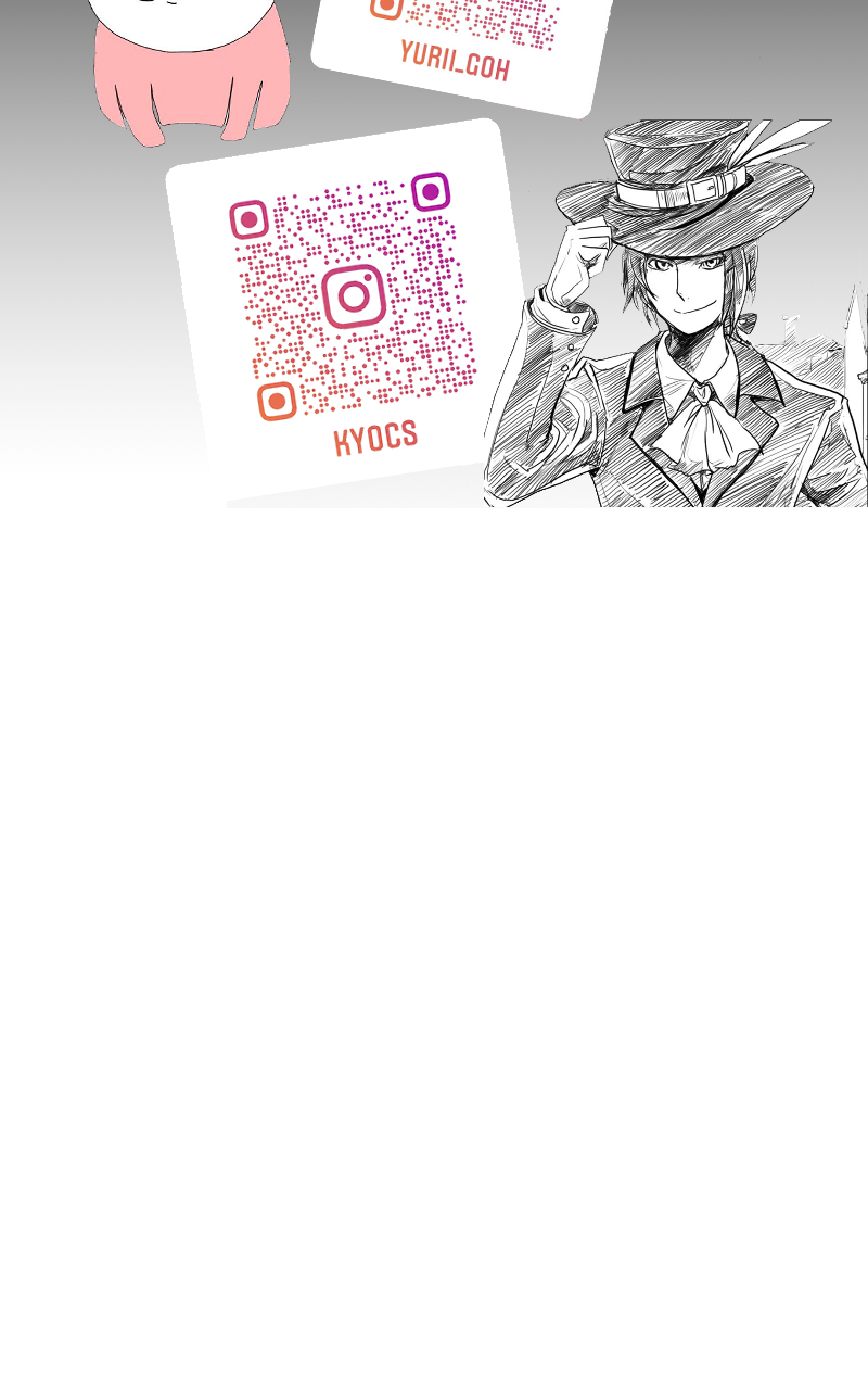 Thrash: Rise of Shidou chapter 3 page 72