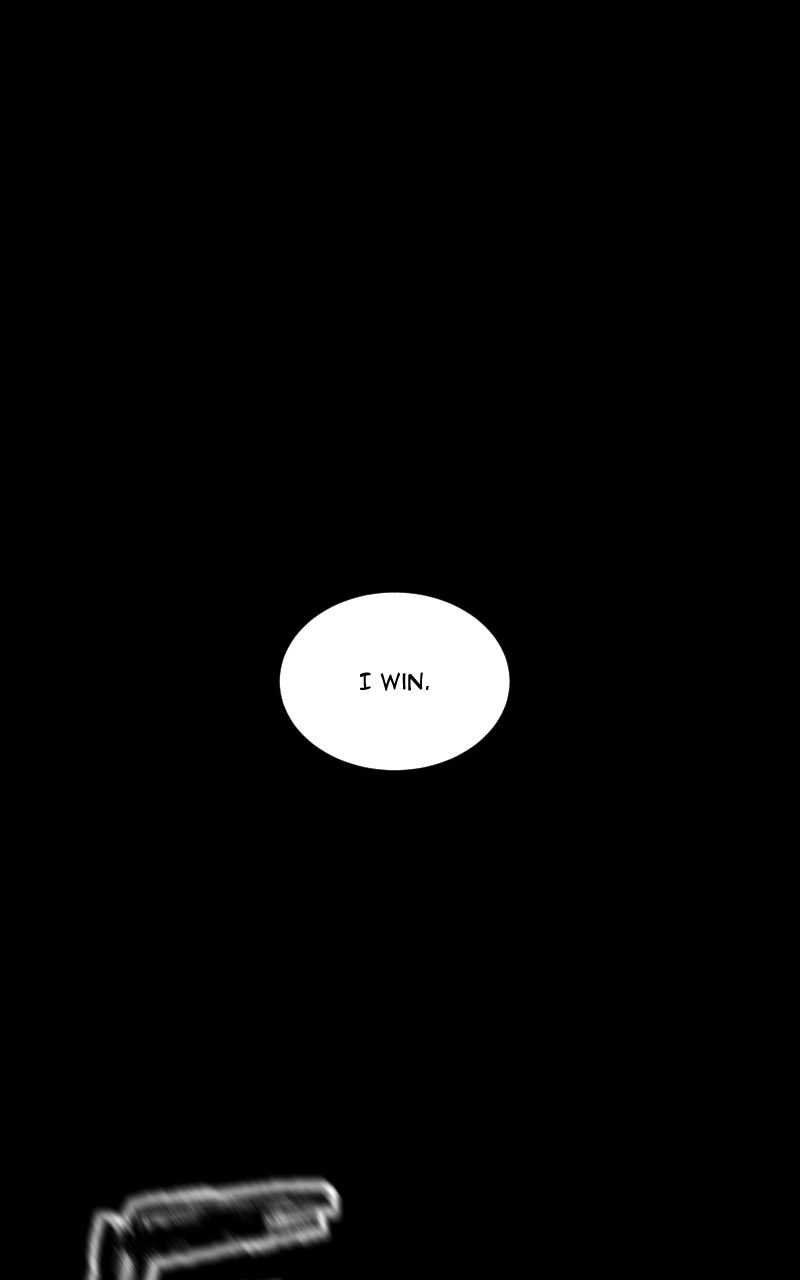 Thrash: Rise of Shidou chapter 30 page 2