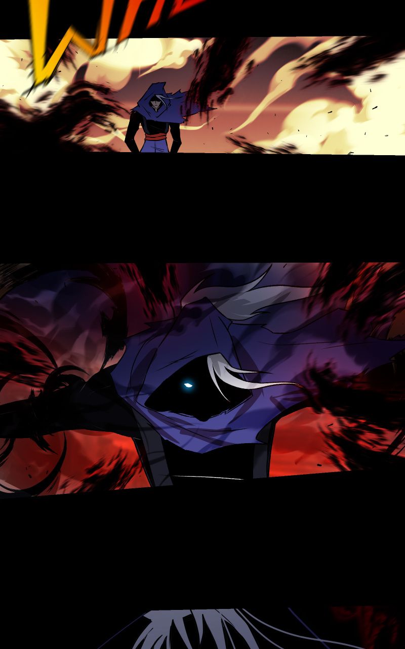 Thrash: Rise of Shidou chapter 30 page 26