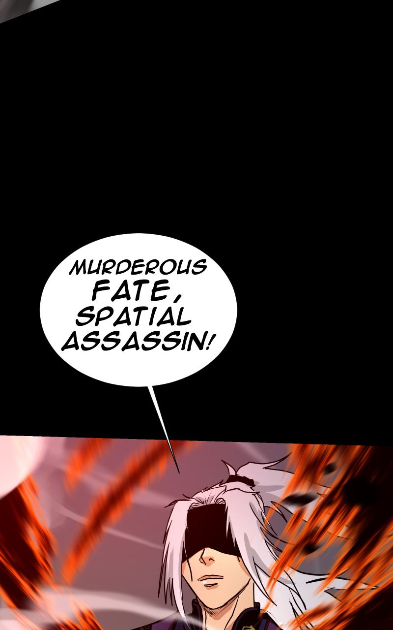 Thrash: Rise of Shidou chapter 30 page 38