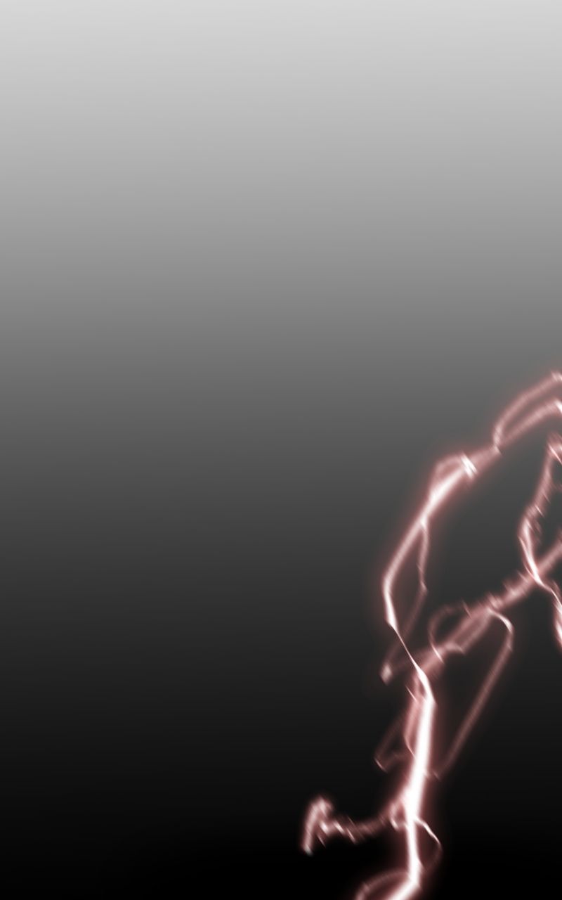 Thrash: Rise of Shidou chapter 30 page 53