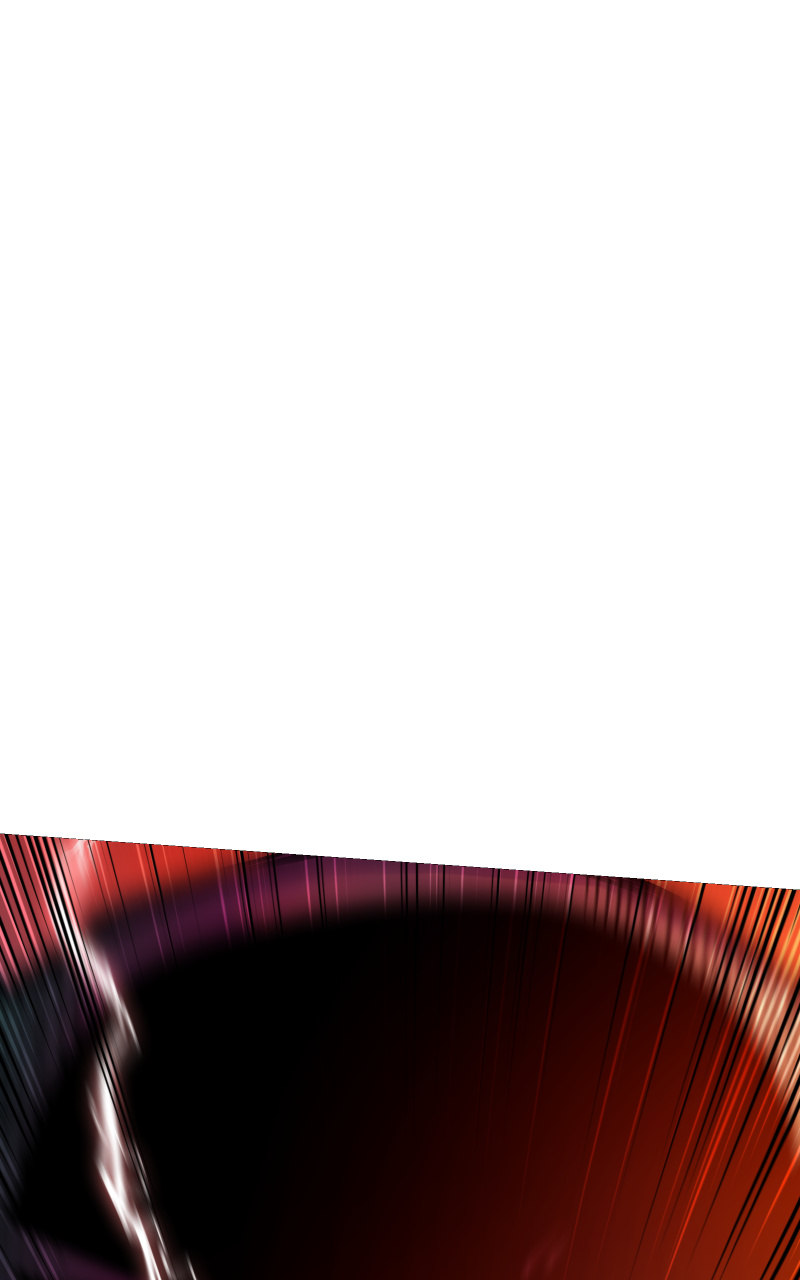 Thrash: Rise of Shidou chapter 31 page 1